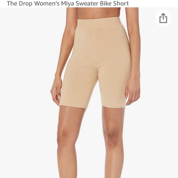 🍦2 Piece Set🍦 - Picture 3 of 3